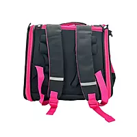 SQUARE FOLDABLE BAGS SQUARE FOLDABLE BAGS