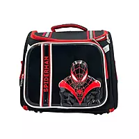 SQUARE FOLDABLE BAGS SQUARE FOLDABLE BAGS