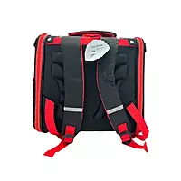 SQUARE FOLDABLE BAGS SQUARE FOLDABLE BAGS