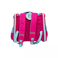 SQUARE FOLDABLE BAGS SQUARE FOLDABLE BAGS