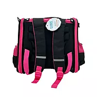 SQUARE FOLDABLE BAGS SQUARE FOLDABLE BAGS