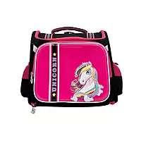 SQUARE FOLDABLE BAGS SQUARE FOLDABLE BAGS