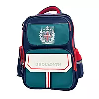 TN BAG TN BAG