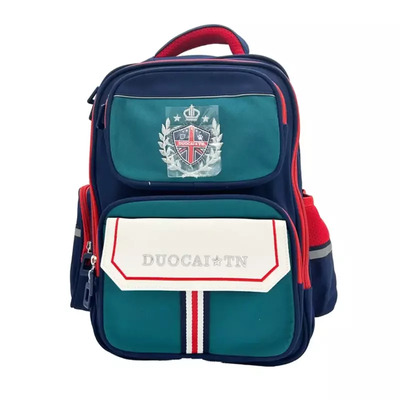 TN BAG TN BAG