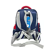 TN BAG TN BAG