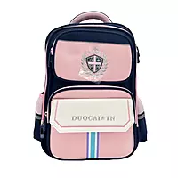 TN BAG TN BAG