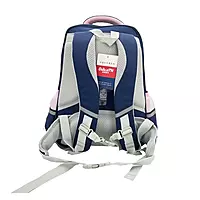 TN BAG TN BAG