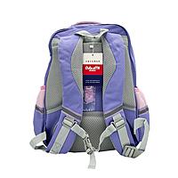 TN BAG TN BAG