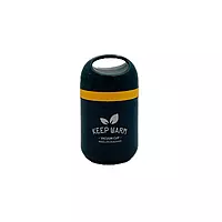VACUUMS CUPS
