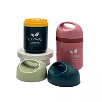 VACUUMS CUPS