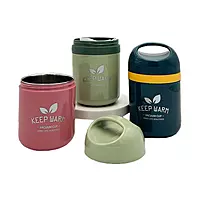 VACUUMS CUPS