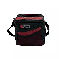 WILSON LUNCH BAG