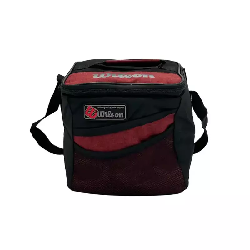 WILSON LUNCH BAG