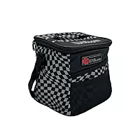 WILSON LUNCH BAG