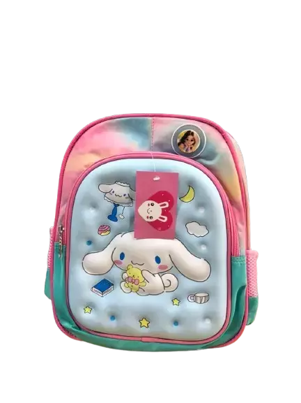 LIGHT NEW BAG