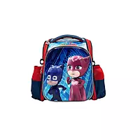 BIG ZIP FOLDABLE BAG