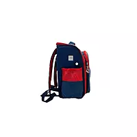 BIG ZIP FOLDABLE BAG