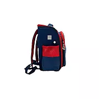 BIG ZIP FOLDABLE BAG
