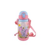 500 ML DISNEY BOTTLES - Image 2