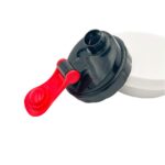 500 ML SHAKER BOTTLE - Image 7