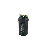 500 ML SHAKER BOTTLE - Image 5