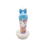 600 ML RAINBOW CUPS - Image 2