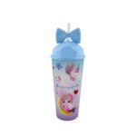 600 ML RAINBOW CUPS