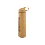 650 ML WHEATSTRAW BOTTLE - Image 3