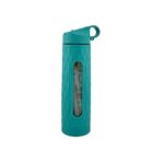 650 ML WHEATSTRAW BOTTLE - Image 5