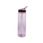 800 ML PLAIN BOTTLES - Image 2