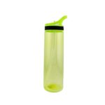 800 ML PLAIN BOTTLES - Image 5