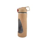 800 ML  SPORTS STICKER BOTTLE - Image 2