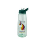 800 ML TIME TO BE UNICORN - Image 3