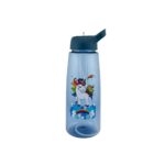 800 ML TIME TO BE UNICORN - Image 4