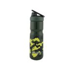 950 ML SOJA BOTTLE - Image 2