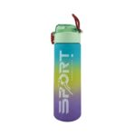 950 ML SPORTS LIFE BOTTLES - Image 3