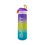 950 ML SPORTS LIFE BOTTLES - Image 2