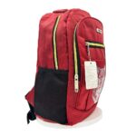 ANIMAL BAG - Image 6