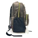 ANIMAL BAG - Image 3