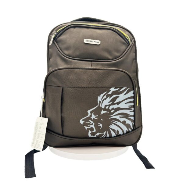 ANIMAL BAG