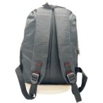 ANIMAL BAG - Image 11