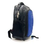 ANIMAL LEATHER BAG - Image 7