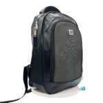 ANIMAL LEATHER BAG - Image 5