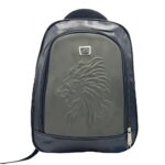 ANIMAL LEATHER BAG - Image 4