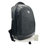 ANIMAL LEATHER BAG - Image 9