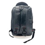 ANIMAL LEATHER BAG - Image 3