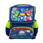 BOTTOM ZIP FOLDABLE BAG - Image 7