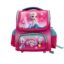 BOTTOM ZIP FOLDABLE BAG - Frozen