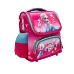BOTTOM ZIP FOLDABLE BAG - Image 2