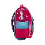 BOTTOM ZIP FOLDABLE BAG - Image 3